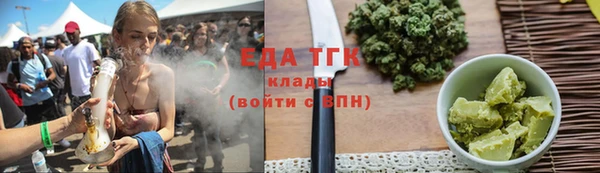амф Дмитриев