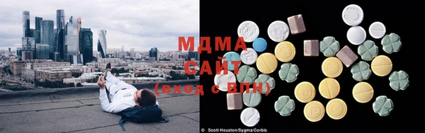ECSTASY Дмитровск