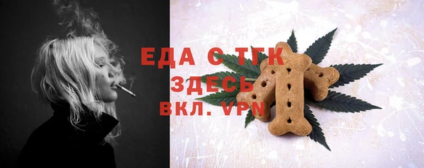 амф Дмитриев