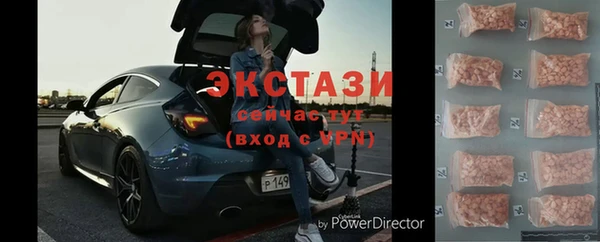 амф Дмитриев