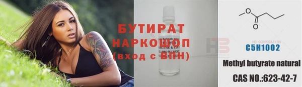 амф Дмитриев