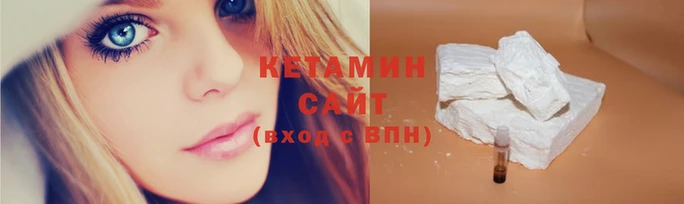 амф Дмитриев