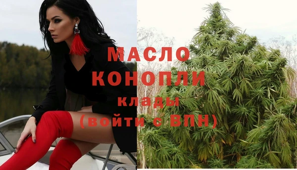ешки Дмитров