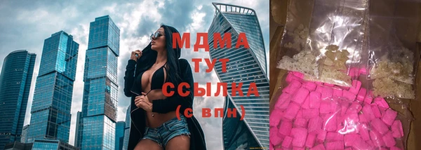 амф Дмитриев