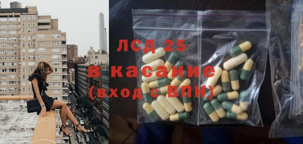 амф Дмитриев