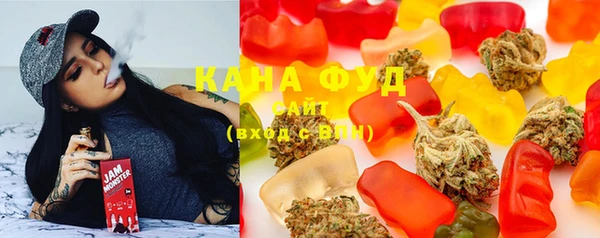 амф Дмитриев