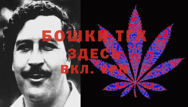 ешки Дмитров