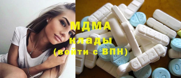 амф Дмитриев