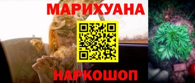 гидропоника Дубна