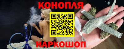 гидропоника Дубна