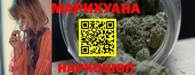 гидропоника Дубна