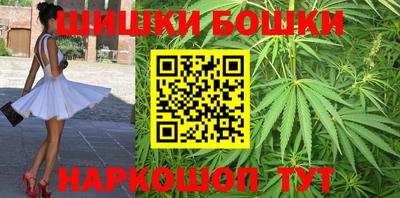 СК Донецк