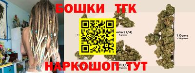 СК Донецк