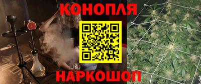 круглые Бийск