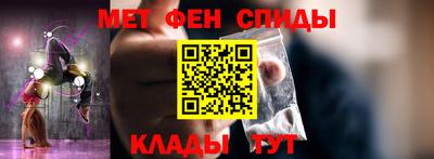 гидропоника Дубна
