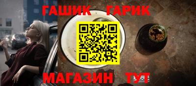 СК Донецк